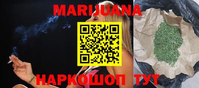 mdpv Рязань