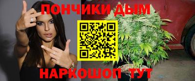 СК Рыбинск