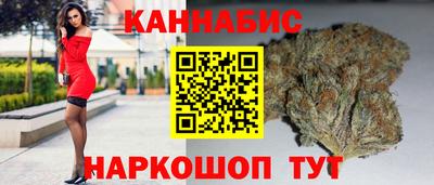 СК Рыбинск