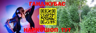 СК Рыбинск